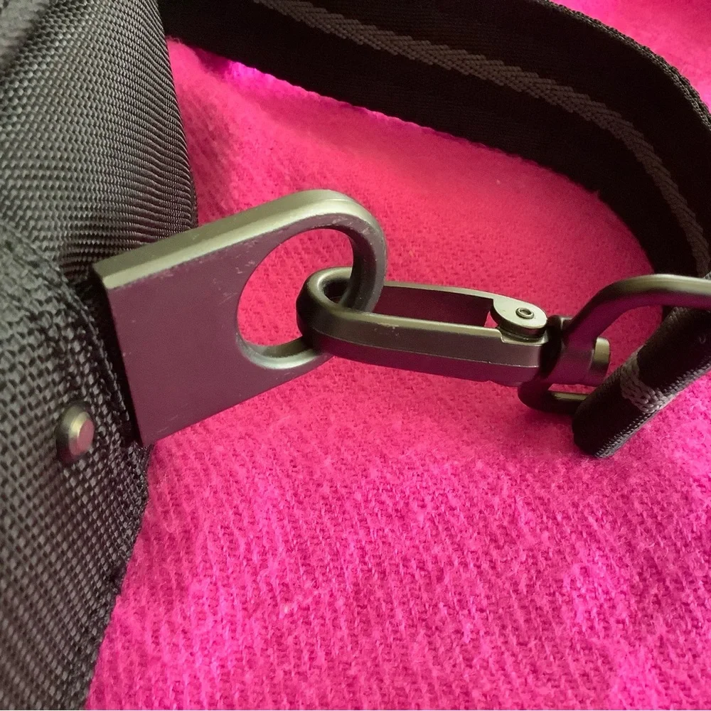 Dell Laptop Carrying Case